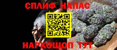 шишки Севастополь